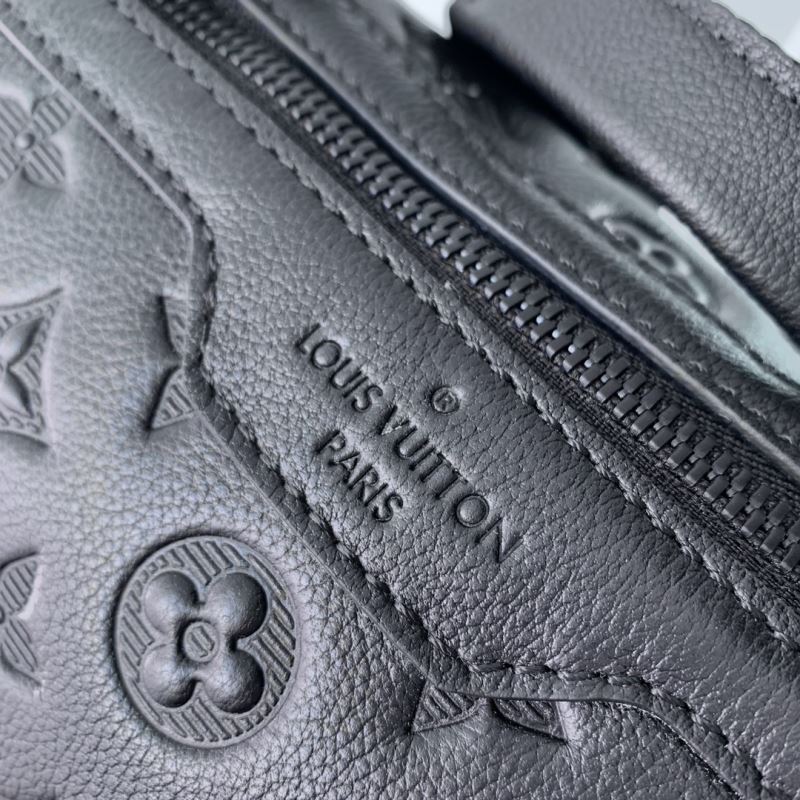 LV Backpacks